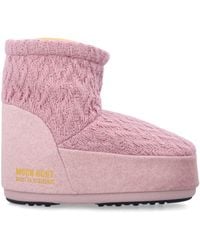 Moon Boot - X Guest - Lyst
