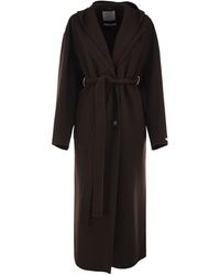 Max Mara - Spxolmo - Lyst