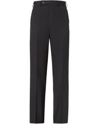 Fendi - Pants - Lyst