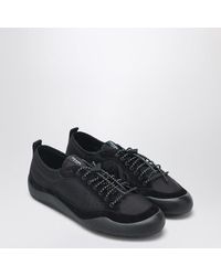 Prada - Speedrock Sneakers - Lyst