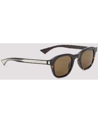 Saint Laurent - Ysl Sl 880 Sunglasses - Lyst