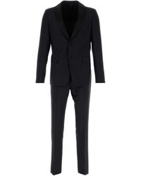 Prada - Abiti - Lyst