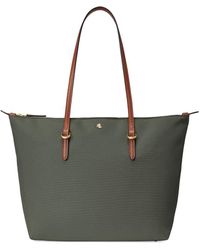 keaton tote small