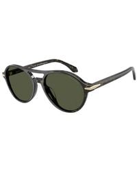 Giorgio Armani - Ar8236U 623352 - Lyst