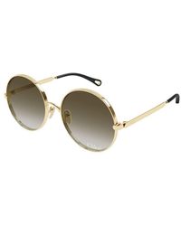 Chloé - Ch0321S 006 - Lyst