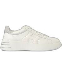 Hogan - Sneakers - Lyst
