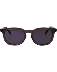 Maison Margiela - Sunglasses - Lyst