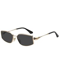 Etro - 0137/S 000(Ir) - Lyst
