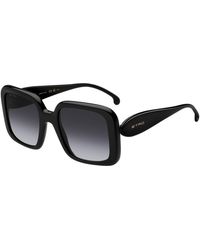 Etro - 0083/S 807(9O) - Lyst