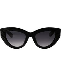 Roberto Cavalli - Sunglasses - Lyst