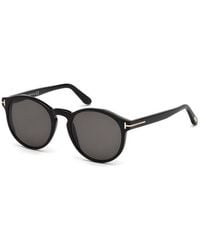 Tom Ford - Sunglasses - Lyst