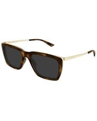 Saint Laurent - Sl 765 004 - Lyst