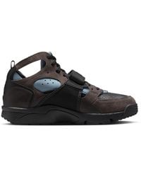 Nike - Air Trainer Huarache Sneakers - Lyst