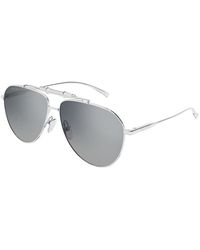 Gucci - Sunglasses - Lyst