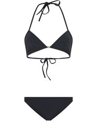 Gucci - Bikini Minimal - Lyst