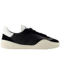Acne Studios - Sneakers - Lyst