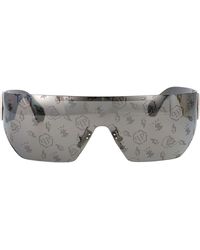 Philipp Plein - Sunglasses - Lyst