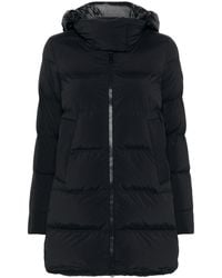 Peuterey - Coats & Jackets - Lyst