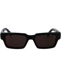 dunhill - Sunglasses - Lyst