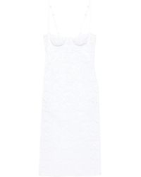Oséree - Dress Full Lace - Lyst