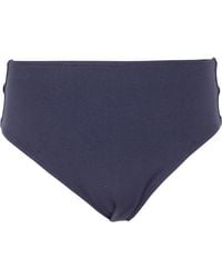 Eres - "Cycle" Bikini Bottom - Lyst