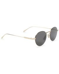 Celine - Sunglasses - Lyst
