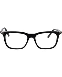 Ferragamo - Acetate Glasses - Lyst