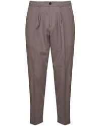 BE ABLE - Pants "dominique" - Lyst