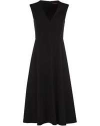 Max Mara - Mstcurva - Lyst