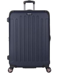 samsonite prestige 3d