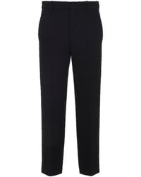 Gucci - Pants - Lyst