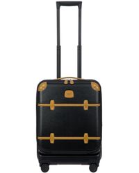 bric's luggage sale