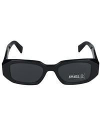 Prada - Sunglasses 0 Pr 17 Ws 1 Ab5 S0 /20/145 - Lyst