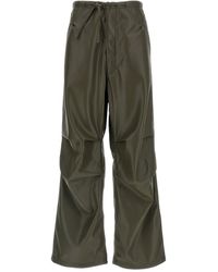 DARKPARK - 'Daisy' Pants - Lyst