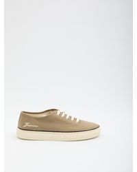 Jacquemus - Les Fefe Sneakers - Lyst
