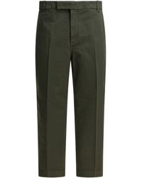 Thom Browne - "Utility" Pants - Lyst
