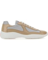 Prada - Sneakers - Lyst