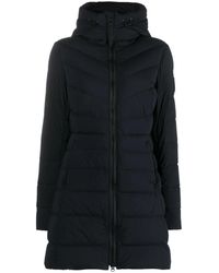 Canada Goose - Coats - Lyst