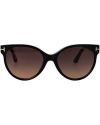 Tom Ford - Sunglasses - Lyst