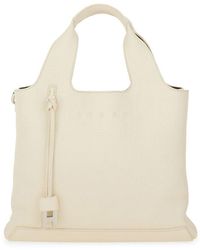 Hogan - Shopping Bag For - Lyst