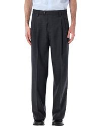 mfpen - Trousers - Lyst
