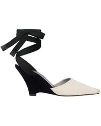 Jacquemus - Les Espadrilles Pumps - Lyst