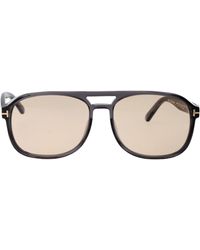 Tom Ford - Eyewear - Lyst