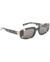 BVLGARI - Sunglasses - Lyst