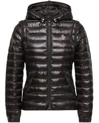 Moncler - Karuras Down Jacket - Lyst