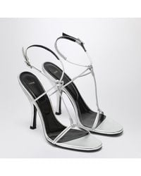 Jude - Mixer Sandal - Lyst