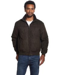 jackets by weatherproof