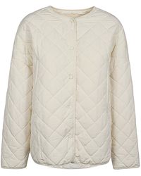 Sandbeige - Sandbeige - Lyst