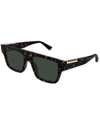Gucci - Gg1960S 004 - Lyst