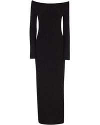 Max Mara - Arnes1234 - Lyst